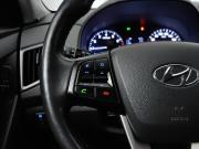 Hyundai Creta I Подольск  - изображение 43