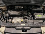 Hyundai Getz I Рестайлинг Екатеринбург  - изображение 22
