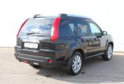 Nissan X-Trail II Нижний Новгород  - изображение 29