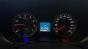 Mitsubishi Outlander III Рестайлинг 3 Магнитогорск  - изображение 28