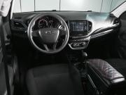 Lada (ВАЗ) Vesta I Ростов-на-Дону  - изображение 21