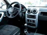 Renault Sandero I Ижевск  - изображение 29
