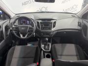 Hyundai Creta I Ставрополь  - изображение 26