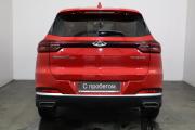 Chery Tiggo 7 Pro I Санкт-Петербург  - изображение 23