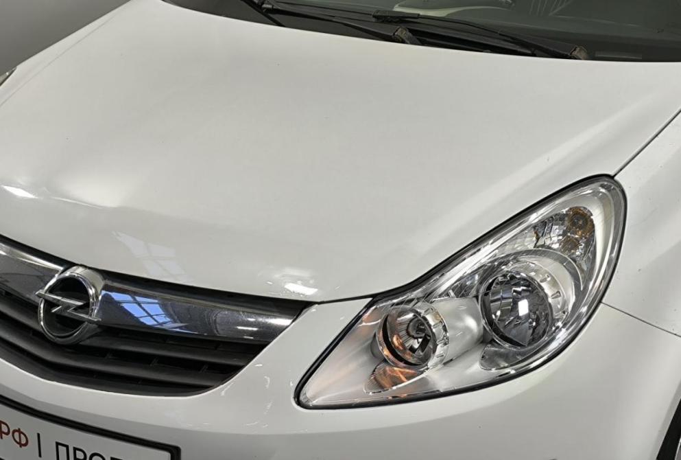 Opel Corsa D Нижний Новгород  - изображение 15