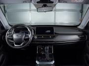 Chery Tiggo 8 I Кемерово  - изображение 32