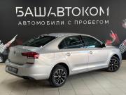 Volkswagen Polo VI Уфа  - изображение 20