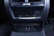 BMW X3 III (G01) Рестайлинг Брянск  - изображение 43