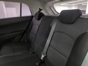 Hyundai Creta I Казань  - изображение 37