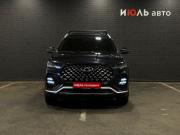Chery Tiggo 7 Pro I Челябинск  - изображение 23