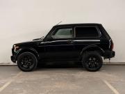 Lada (ВАЗ) 2121 (4x4) I Рестайлинг (2020) Екатеринбург  - изображение 29