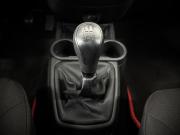 Lada (ВАЗ) Granta I Рестайлинг Смоленск  - изображение 32