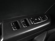 Kia Sportage IV Рестайлинг Ростов-на-Дону  - изображение 23