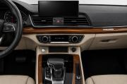Audi Q5 II (FY) Рестайлинг Челябинск  - изображение 38