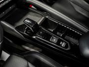 Geely Coolray I Рестайлинг 2 Чита  - изображение 42
