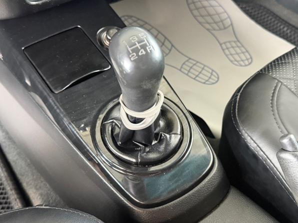 Mitsubishi Lancer IX с пробегом 2005 года, цена 349 000 рублей, 260000 км, седан, Автокод Объявления