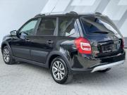 Lada (ВАЗ) Granta I Рестайлинг Екатеринбург  - изображение 34