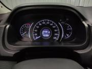 Honda CR-V IV Рестайлинг Пермь  - изображение 27