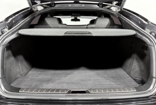 BMW X6 I (E71) с пробегом 2010 года, цена 1 710 000 рублей, 224500 км, внедорожник, Автокод Объявления