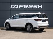 Geely Jiaji I Краснодар  - изображение 28