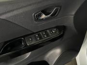 Renault Kaptur I Оренбург  - изображение 39