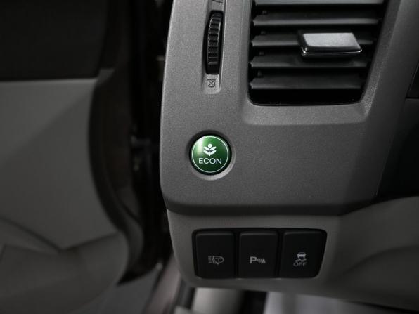 Honda Civic IX с пробегом 2012 года, цена 1 295 000 рублей, 173653 км, седан, Автокод Объявления