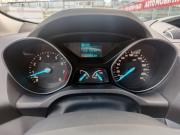 Ford Kuga II Рестайлинг Брянск  - изображение 28