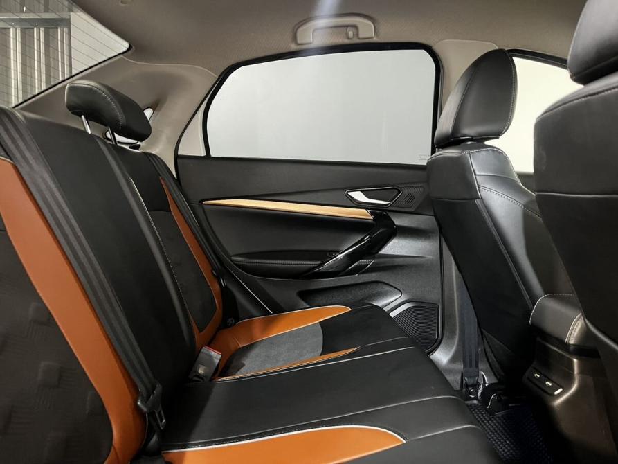 Lada (ВАЗ) Vesta I Рестайлинг (NG) Великий Новгород  - изображение 11