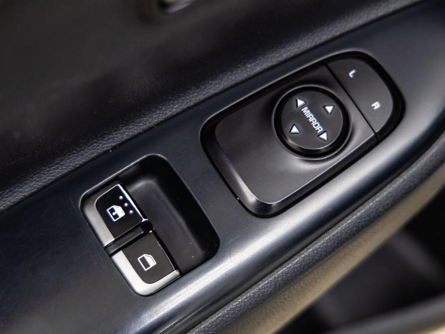 Kia Rio IV Волгоград  - изображение 16