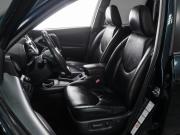 Toyota RAV4 III (XA30) Рестайлинг Тюмень  - изображение 30