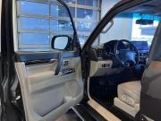 Mitsubishi Pajero IV Рестайлинг 2 Чебоксары  - изображение 55