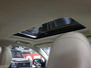 Lexus RX III Рестайлинг Москва  - изображение 44