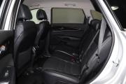 Kia Sorento III Prime Рестайлинг Сургут  - изображение 62