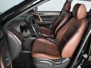 Hyundai Creta I Ростов-на-Дону  - изображение 32