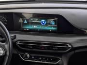 Changan Eado Plus Москва  - изображение 46