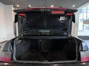 Lada (ВАЗ) 2110 Чебоксары  - изображение 41