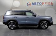 Haval Dargo I Москва  - изображение 32