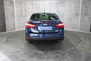 Ford Focus III Ярославль  - изображение 20