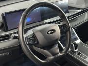 Chery Tiggo 7 Pro Max I Москва  - изображение 34