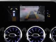 Mercedes-Benz GLA II (H247) Санкт-Петербург  - изображение 37