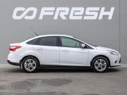 Ford Focus III Краснодар  - изображение 24