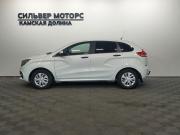Lada (ВАЗ) XRAY I Пермь  - изображение 24