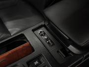 Lexus RX III Красноярск  - изображение 35