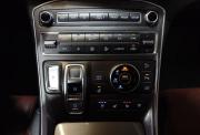 Hyundai Santa Fe IV Рестайлинг Саратов  - изображение 49