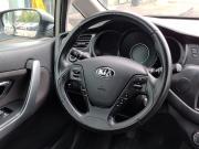 Kia Ceed II Ижевск  - изображение 49