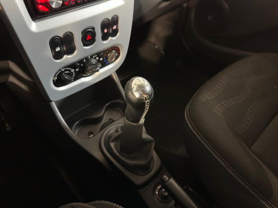 Renault Sandero I Великий Новгород  - изображение 16