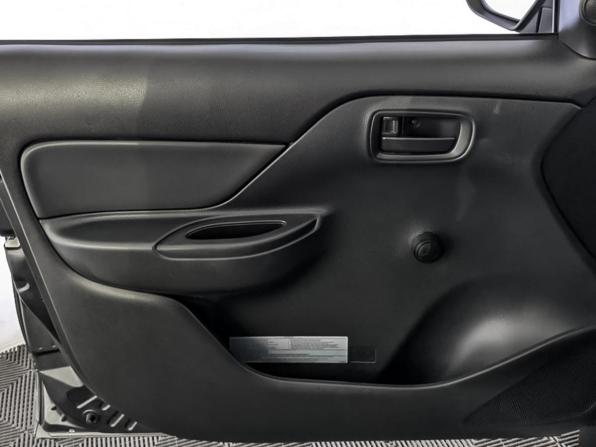 Mitsubishi L200 V с пробегом 2019 года, цена 2 850 000 рублей, 76029 км, offers.body_type.unknown, Автокод Объявления
