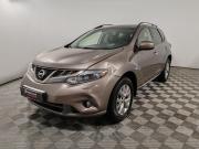 Nissan Murano II (Z51) Рестайлинг 2 Москва  - изображение 23