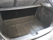 Chevrolet Lacetti I Калуга  - изображение 30