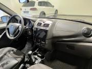 Lada (ВАЗ) Granta I Рестайлинг Казань  - изображение 35